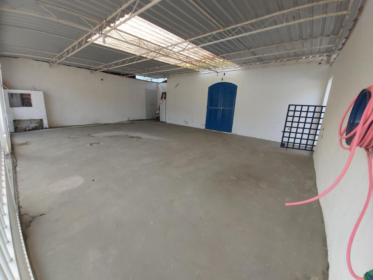 乌巴图巴0005.04 - Maranduba - Casa - 3 Dorm - 14 Pess - 3 Quadras Do Mar - Piscina Coletiva - Wifi - Ar Condicionado别墅 外观 照片